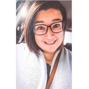 Meet your Posher, Érikaa